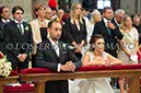 %_tempFileName02790_14092014%