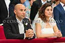 %_tempFileName02791_14092014%
