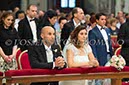 %_tempFileName02792_14092014%