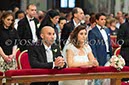 %_tempFileName02793_14092014%