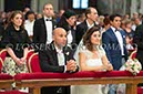 %_tempFileName02794_14092014%