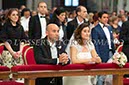 %_tempFileName02795_14092014%
