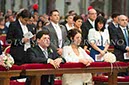 %_tempFileName02796_14092014%
