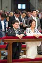 %_tempFileName02805_14092014%