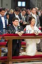 %_tempFileName02806_14092014%