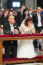 %_tempFileName02807_14092014%