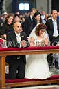 %_tempFileName02808_14092014%