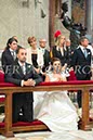 %_tempFileName02809_14092014%