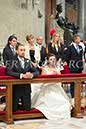 %_tempFileName02810_14092014%