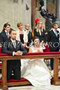 %_tempFileName02811_14092014%