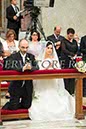 %_tempFileName02812_14092014%