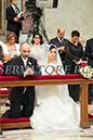 %_tempFileName02813_14092014%
