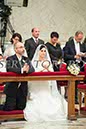 %_tempFileName02816_14092014%