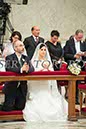 %_tempFileName02817_14092014%