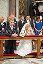 %_tempFileName02822_14092014%