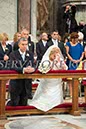 %_tempFileName02825_14092014%
