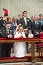 %_tempFileName02827_14092014%