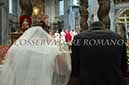 %_tempFileName02828_14092014%