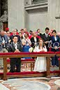 %_tempFileName02831_14092014%
