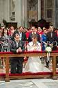 %_tempFileName02833_14092014%