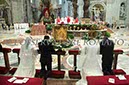 %_tempFileName02840_14092014%