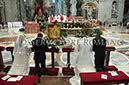 %_tempFileName02841_14092014%