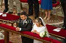 %_tempFileName02846_14092014%