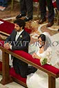 %_tempFileName02852_14092014%