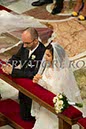 %_tempFileName02853_14092014%