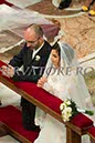 %_tempFileName02854_14092014%
