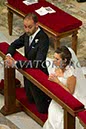 %_tempFileName02855_14092014%