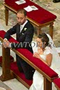 %_tempFileName02856_14092014%