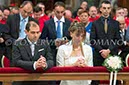 %_tempFileName02859_14092014%