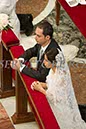 %_tempFileName02863_14092014%