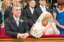 %_tempFileName02865_14092014%