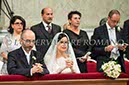 %_tempFileName02869_14092014%