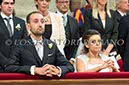 %_tempFileName02870_14092014%