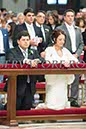 %_tempFileName02873_14092014%
