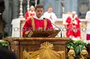 %_tempFileName02875_14092014%