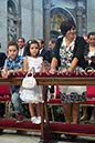 %_tempFileName02920_14092014%