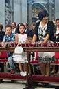 %_tempFileName02921_14092014%
