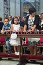 %_tempFileName02922_14092014%