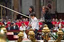 %_tempFileName02929_14092014%
