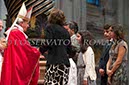 %_tempFileName02943_14092014%
