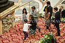 %_tempFileName02947_14092014%