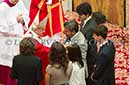 %_tempFileName02959_14092014%