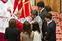 %_tempFileName02961_14092014%