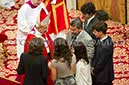 %_tempFileName02965_14092014%