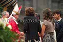 %_tempFileName02968_14092014%