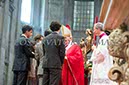 %_tempFileName02971_14092014%